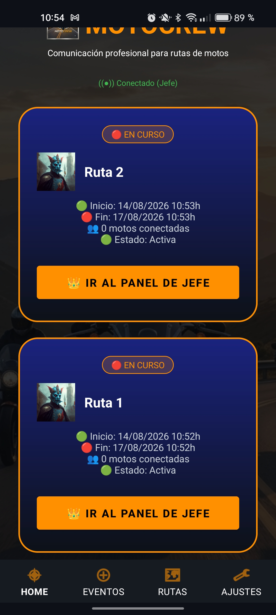 Pantalla App 5